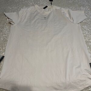 Three Nails brand new men’s Shirt